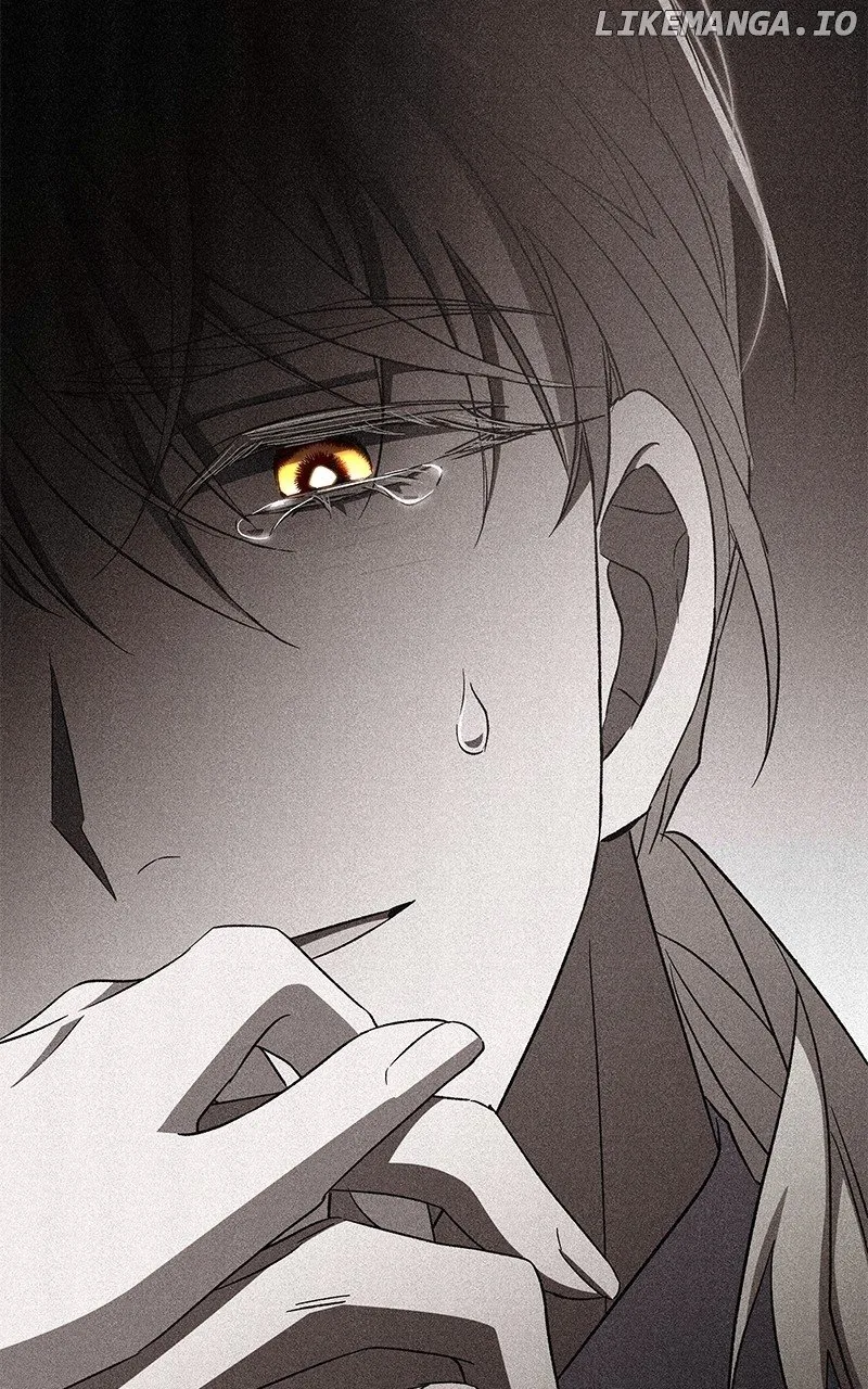 Oh, Dear Nemesis Chapter 100 page 86