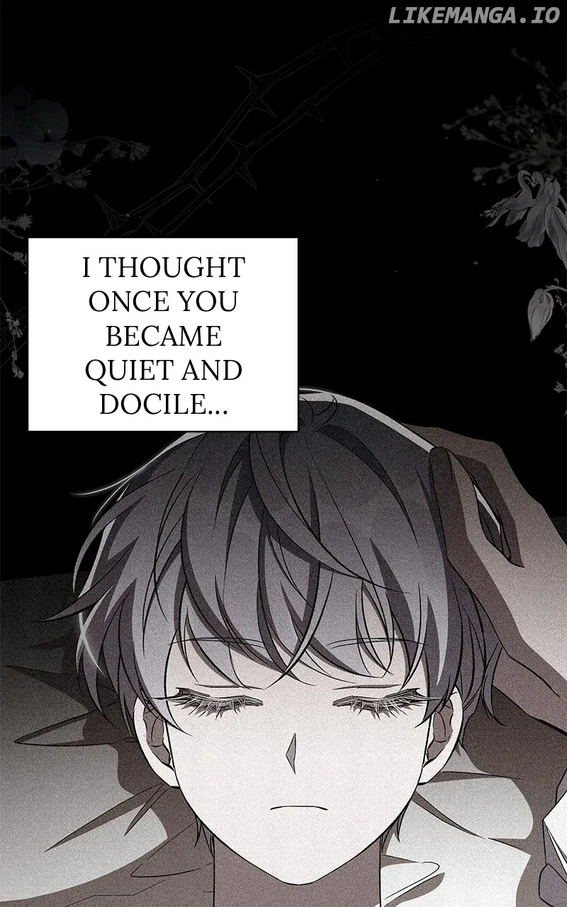 Oh, Dear Nemesis Chapter 100 page 77