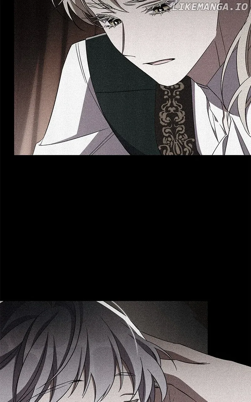 Oh, Dear Nemesis Chapter 100 page 65
