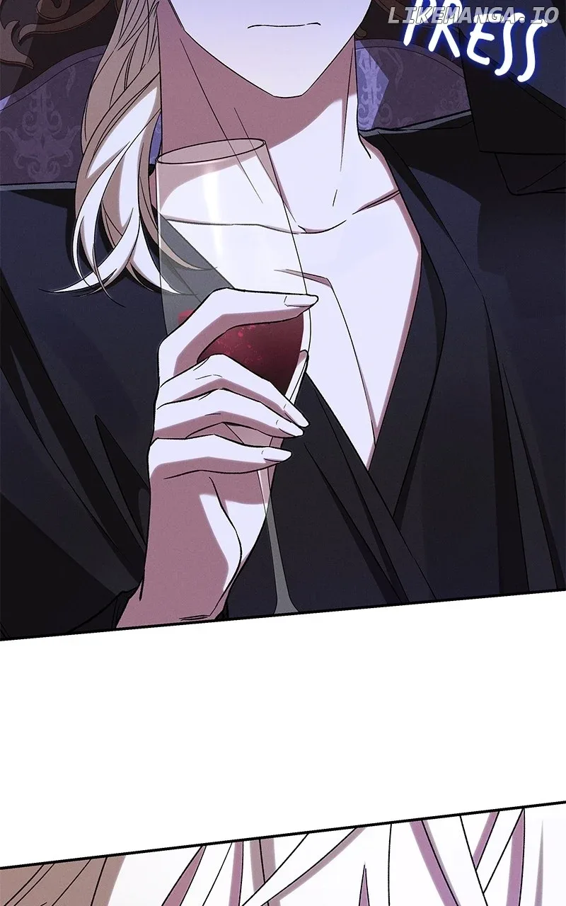 Oh, Dear Nemesis Chapter 100 page 54