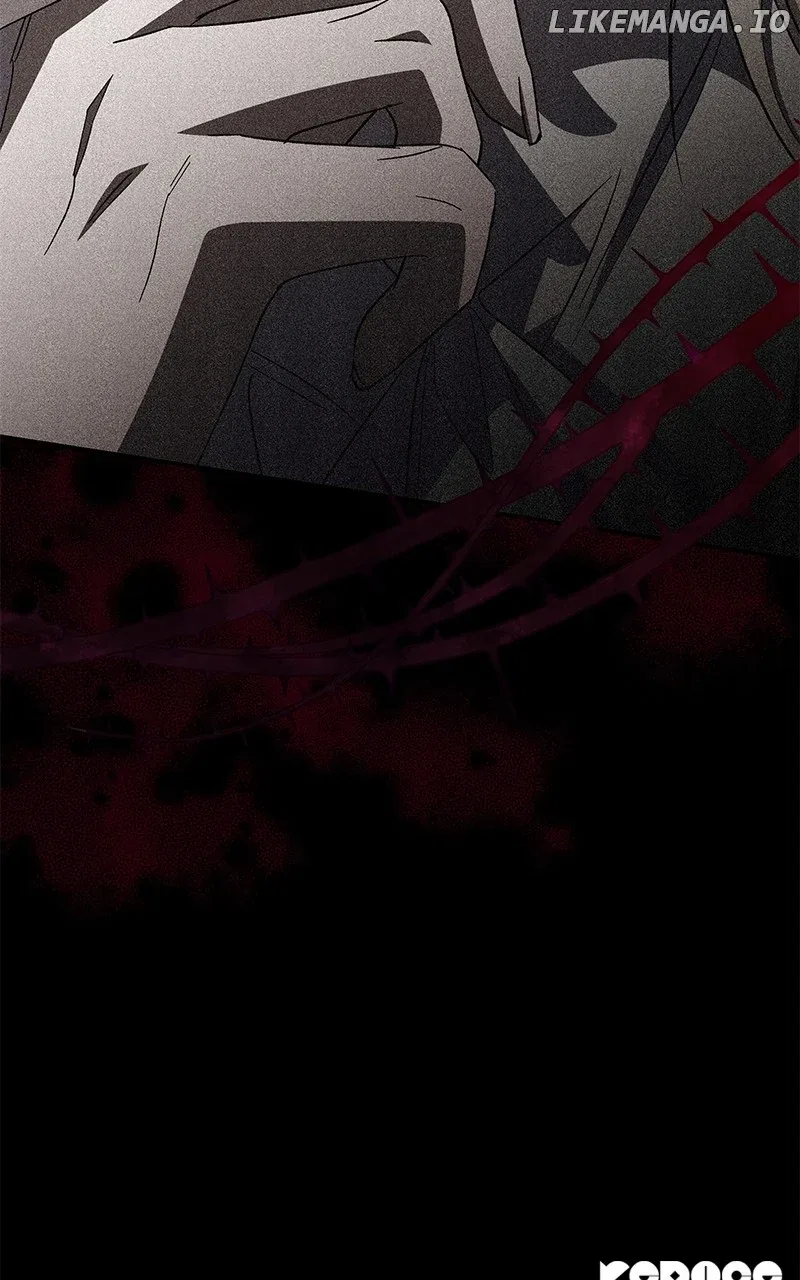 Oh, Dear Nemesis Chapter 100 page 87