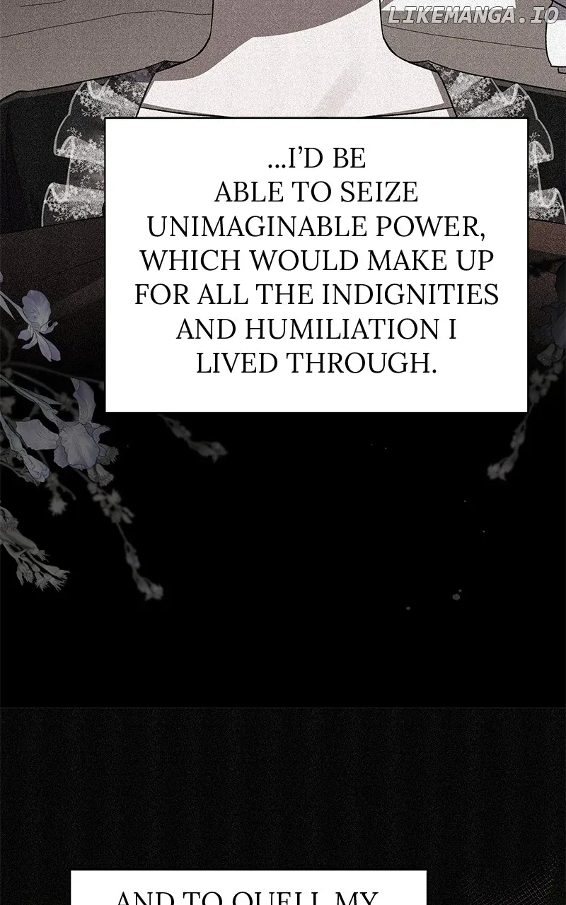 Oh, Dear Nemesis Chapter 100 page 78