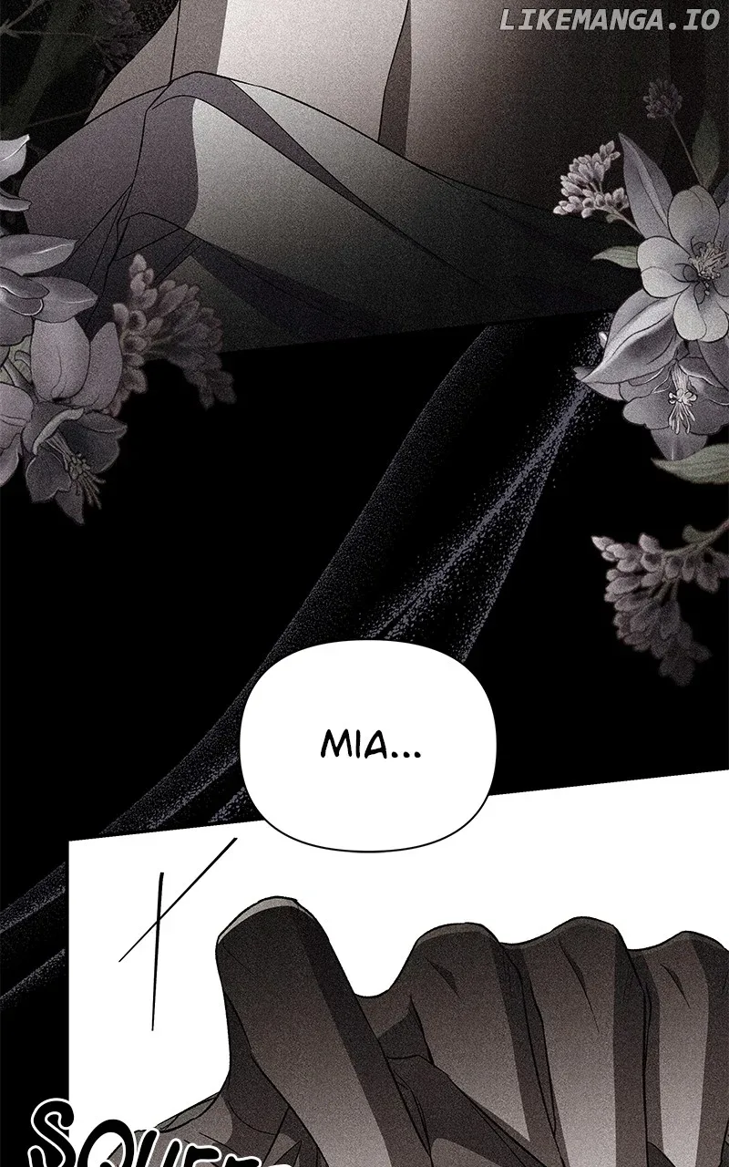 Oh, Dear Nemesis Chapter 100 page 80