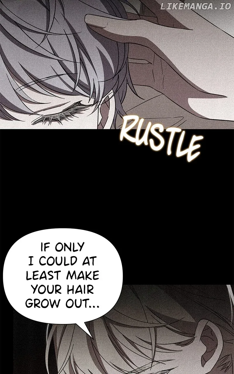 Oh, Dear Nemesis Chapter 100 page 64