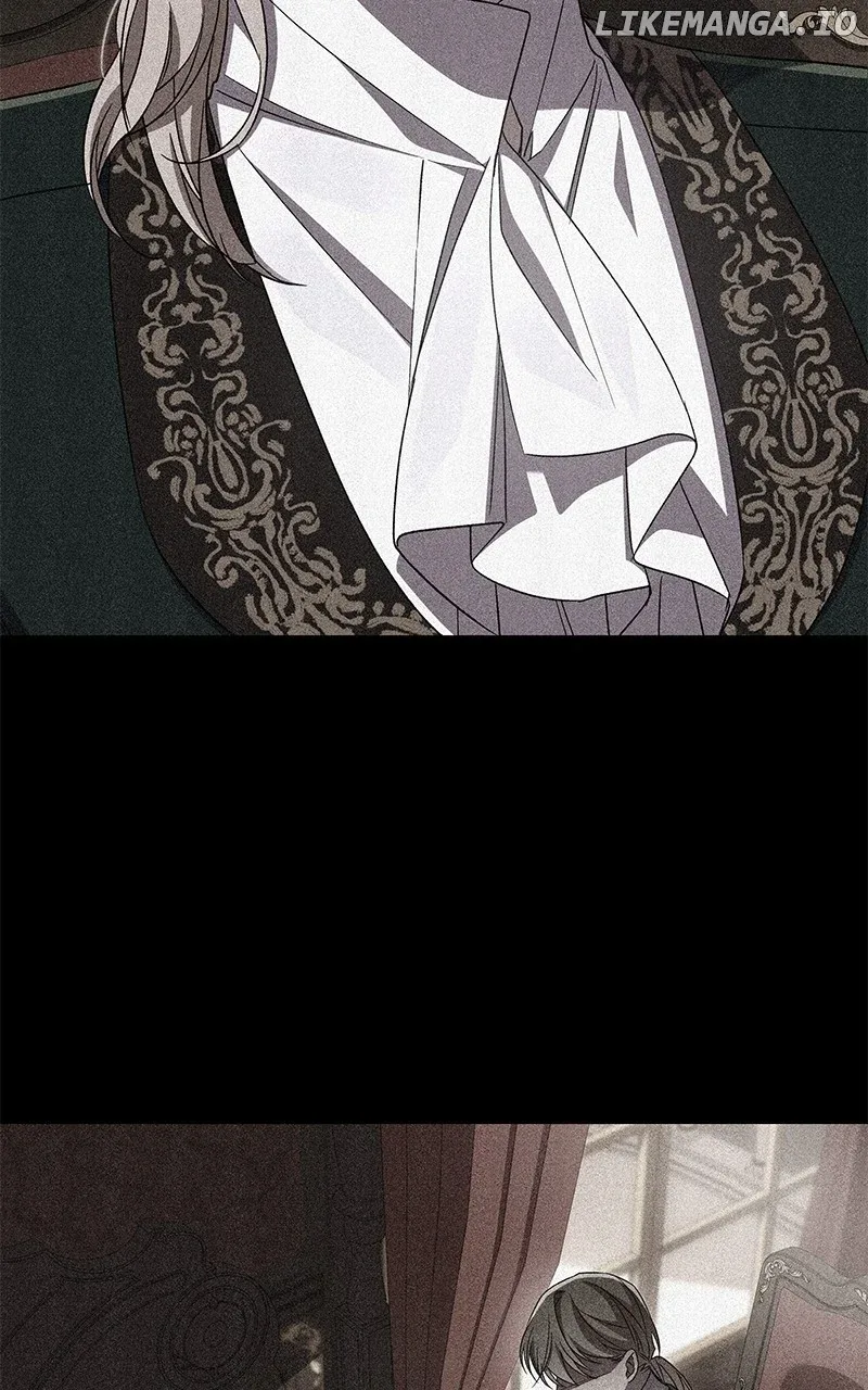 Oh, Dear Nemesis Chapter 100 page 56