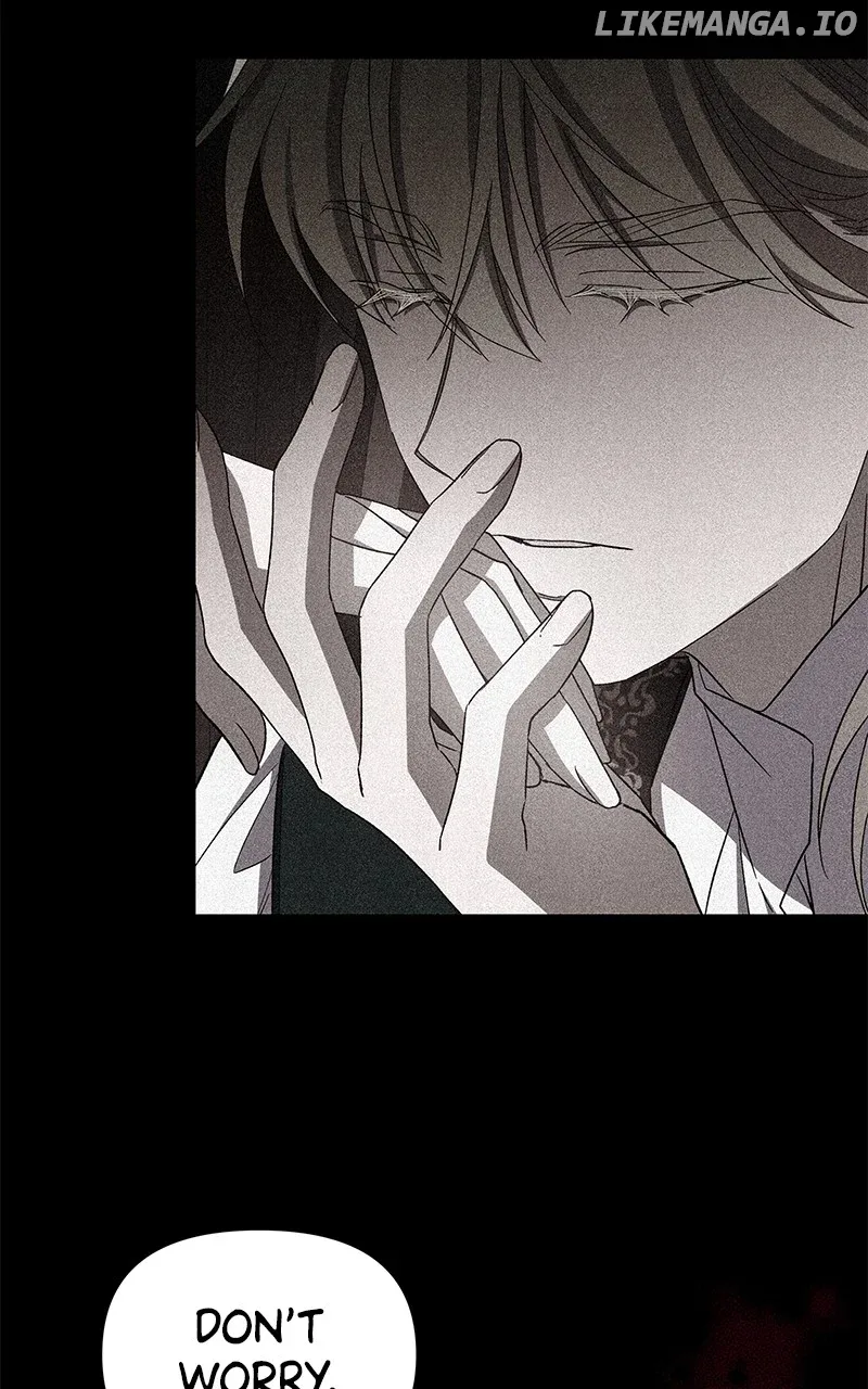 Oh, Dear Nemesis Chapter 100 page 84