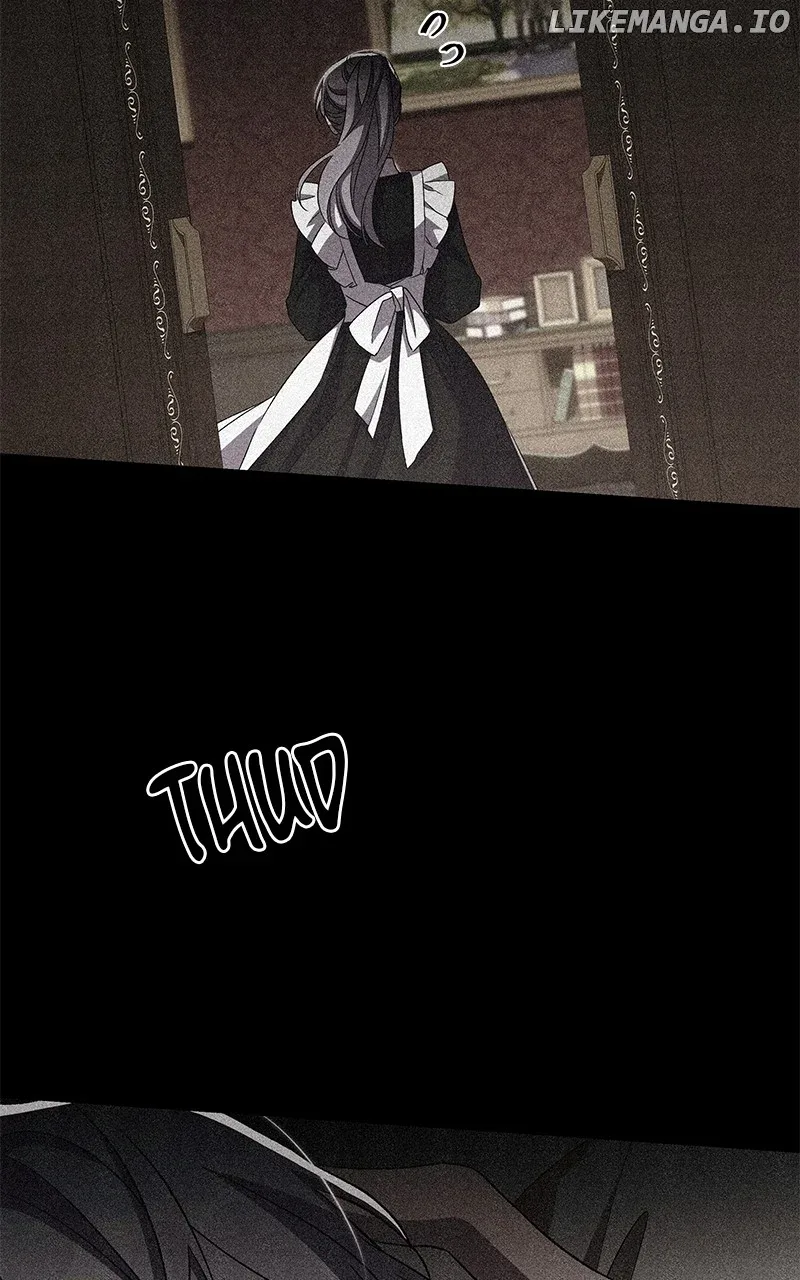 Oh, Dear Nemesis Chapter 100 page 63