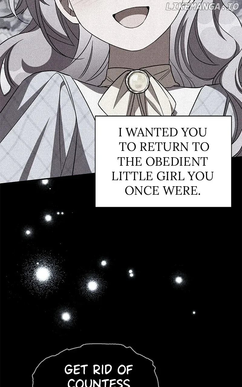 Oh, Dear Nemesis Chapter 100 page 75
