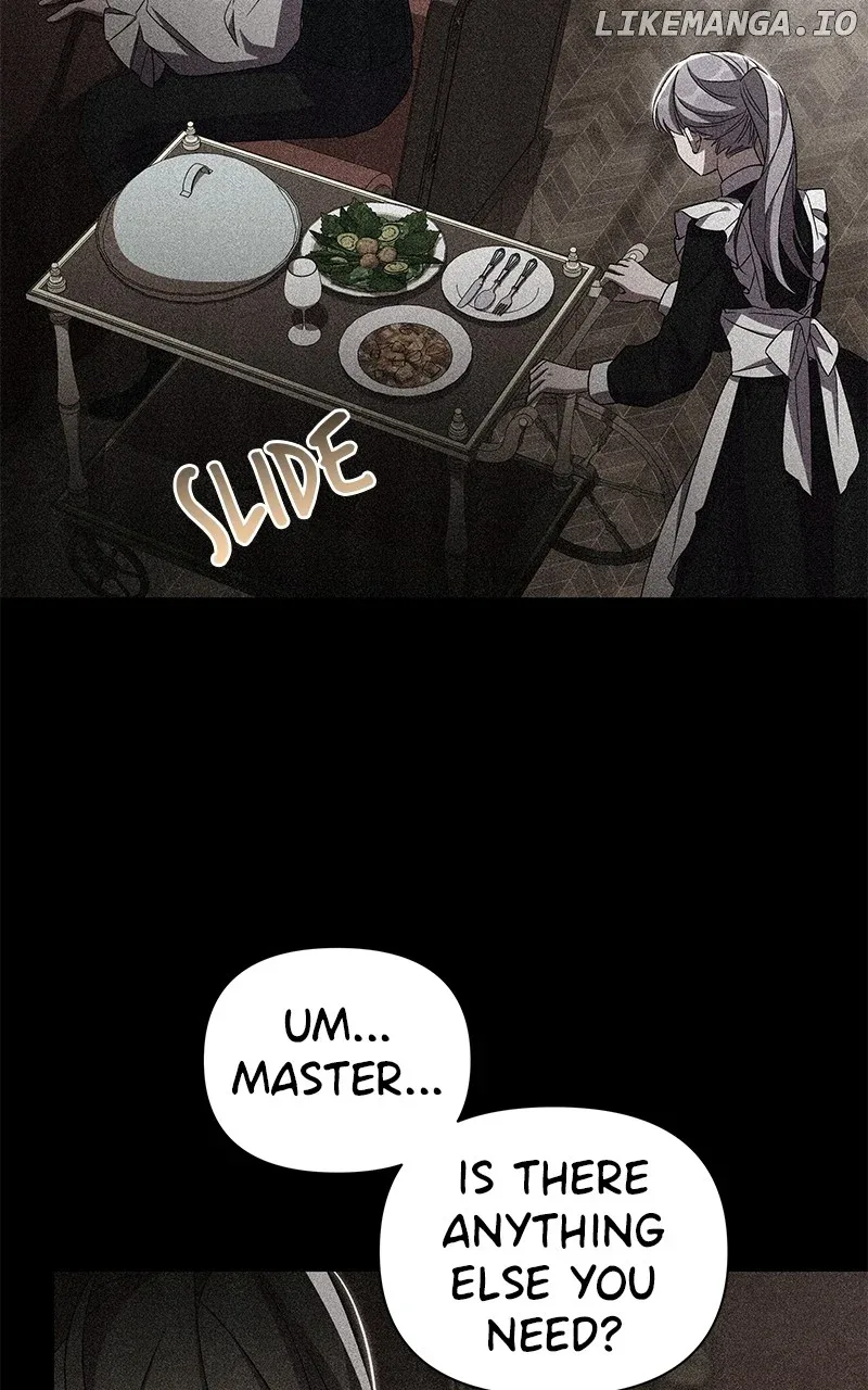 Oh, Dear Nemesis Chapter 100 page 60