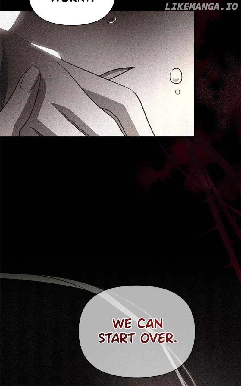 Oh, Dear Nemesis Chapter 100 page 85