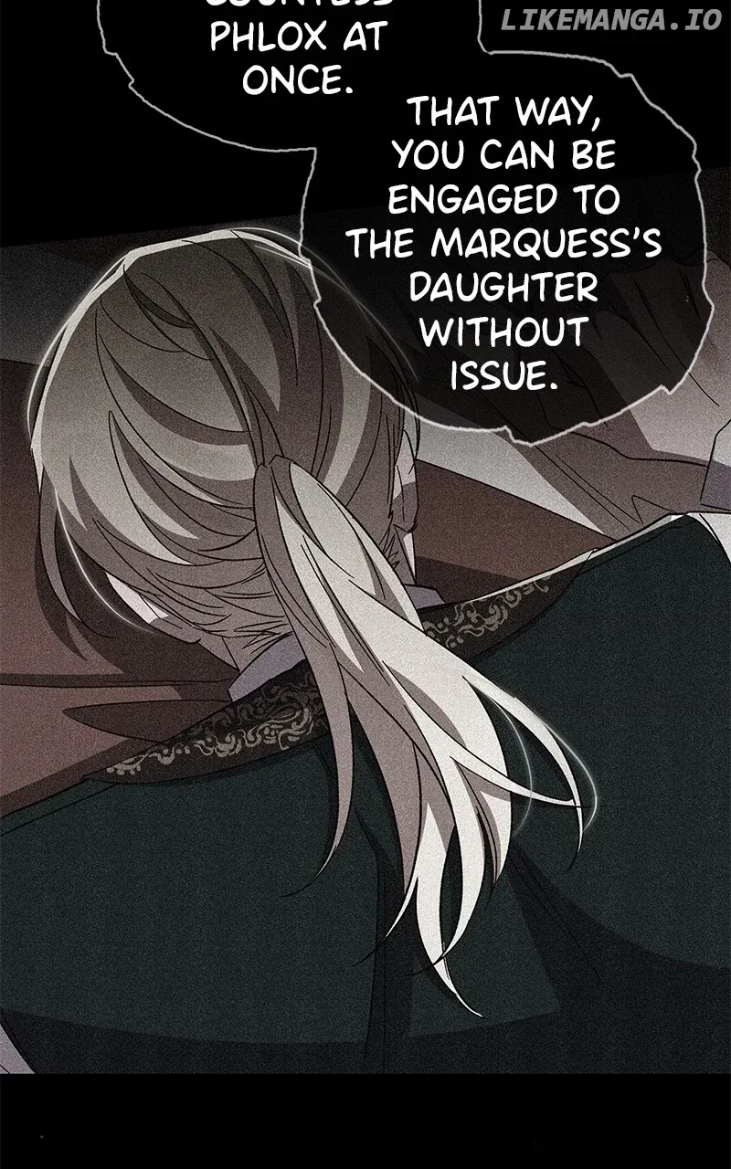 Oh, Dear Nemesis Chapter 100 page 76