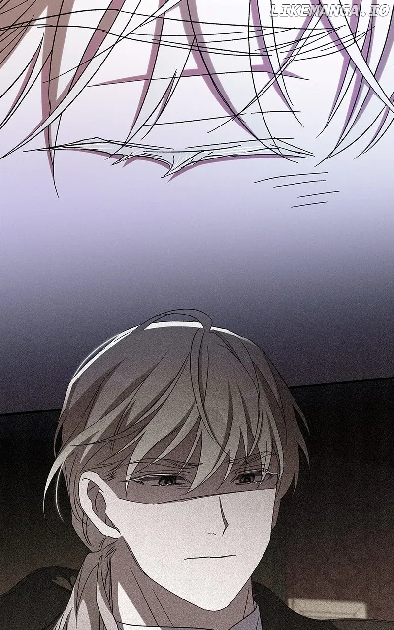 Oh, Dear Nemesis Chapter 100 page 55