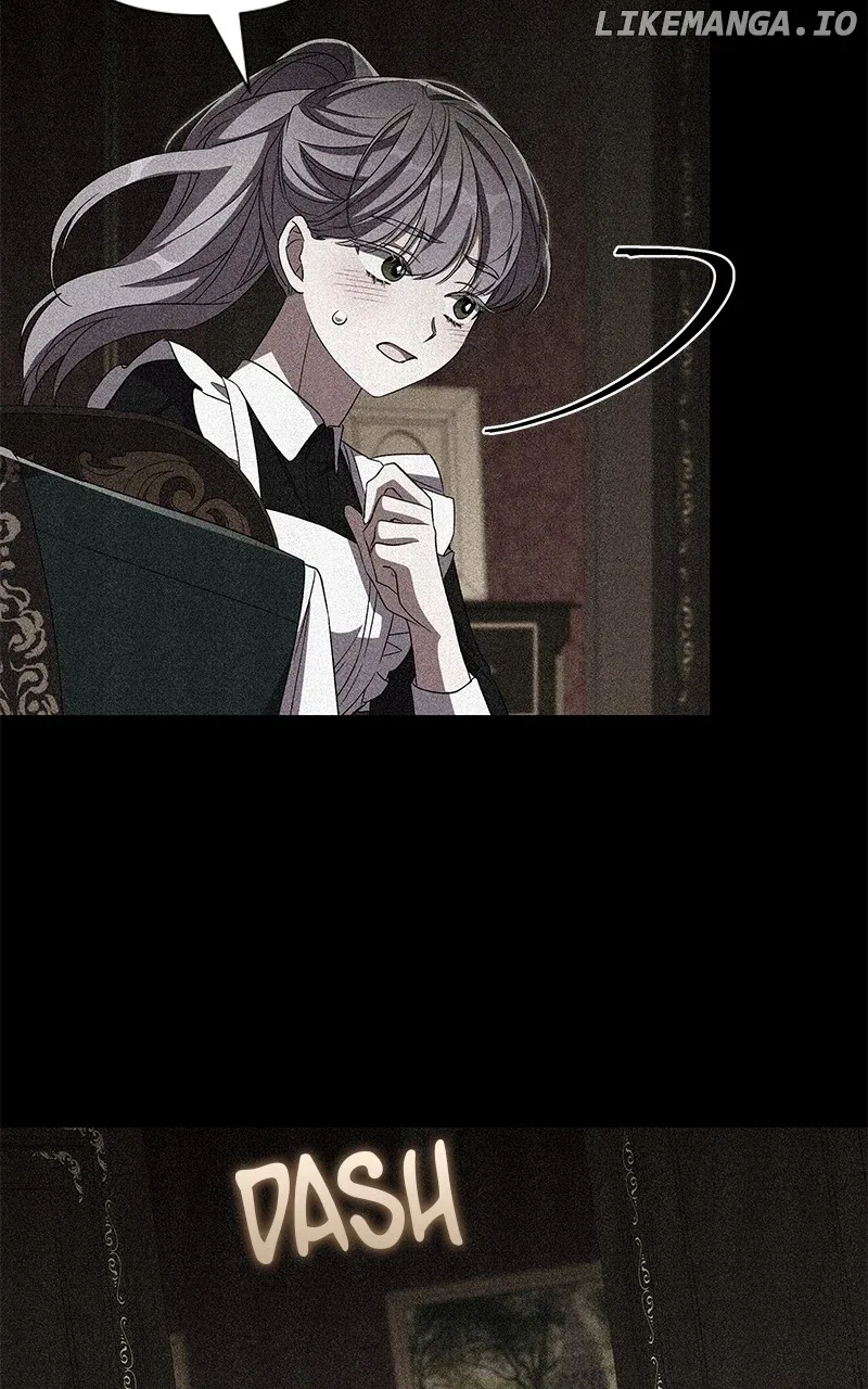 Oh, Dear Nemesis Chapter 100 page 62