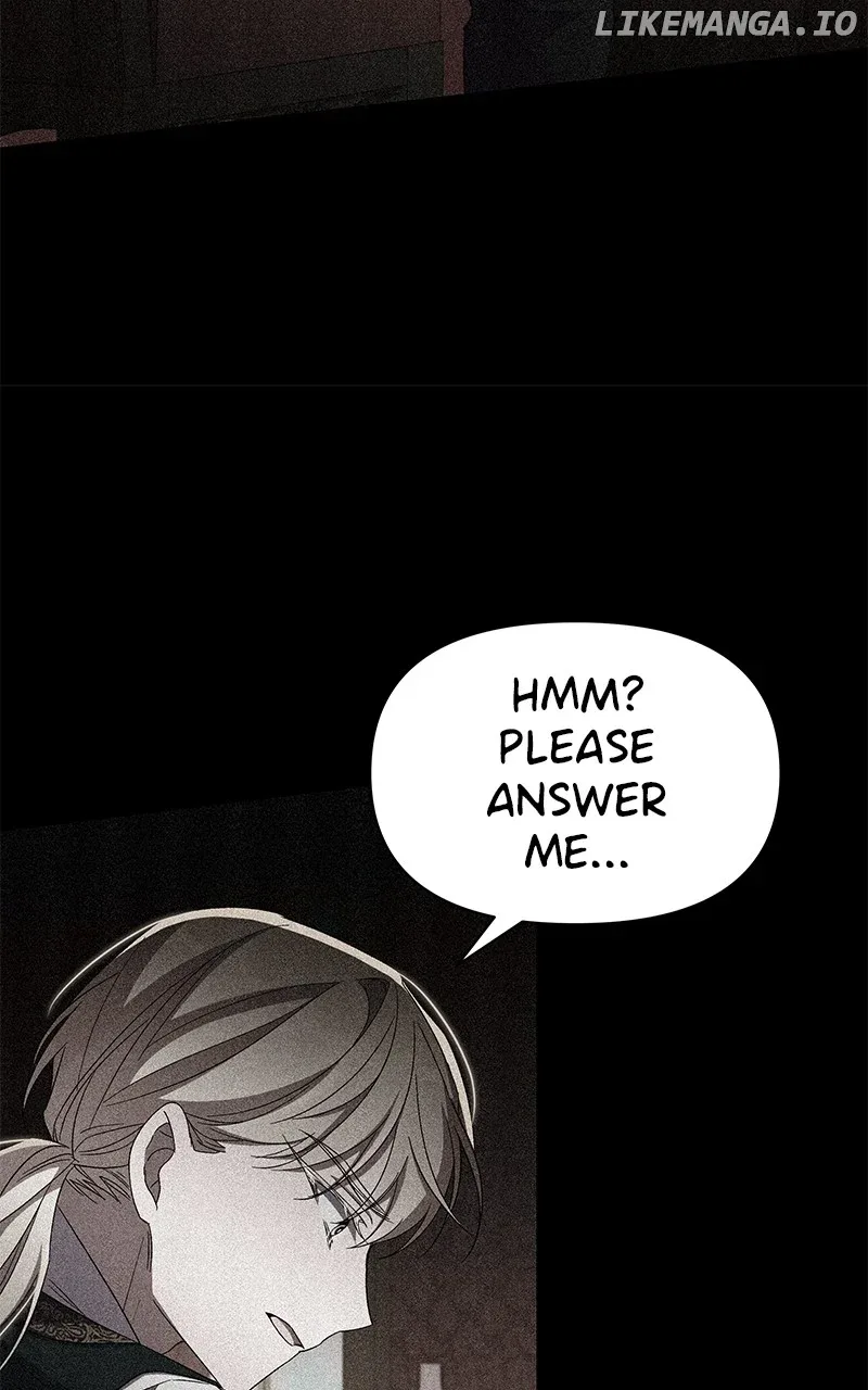 Oh, Dear Nemesis Chapter 100 page 68