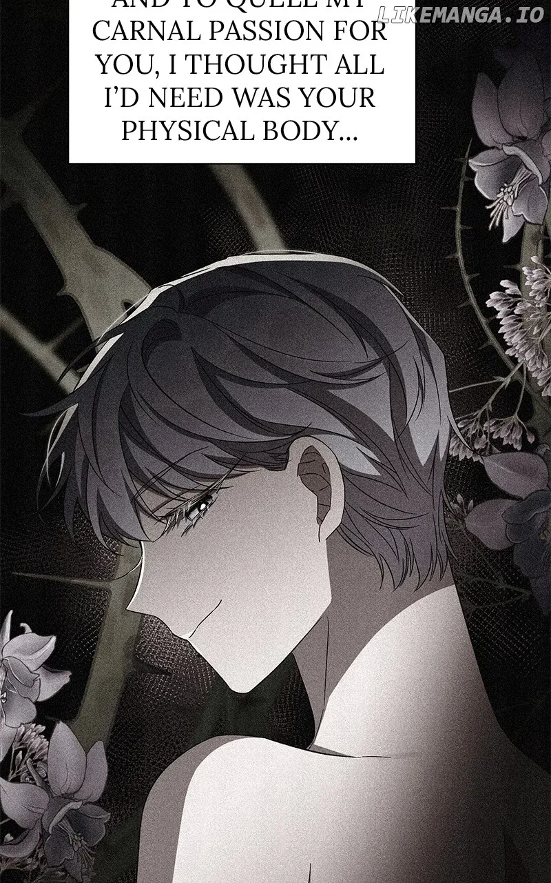 Oh, Dear Nemesis Chapter 100 page 79