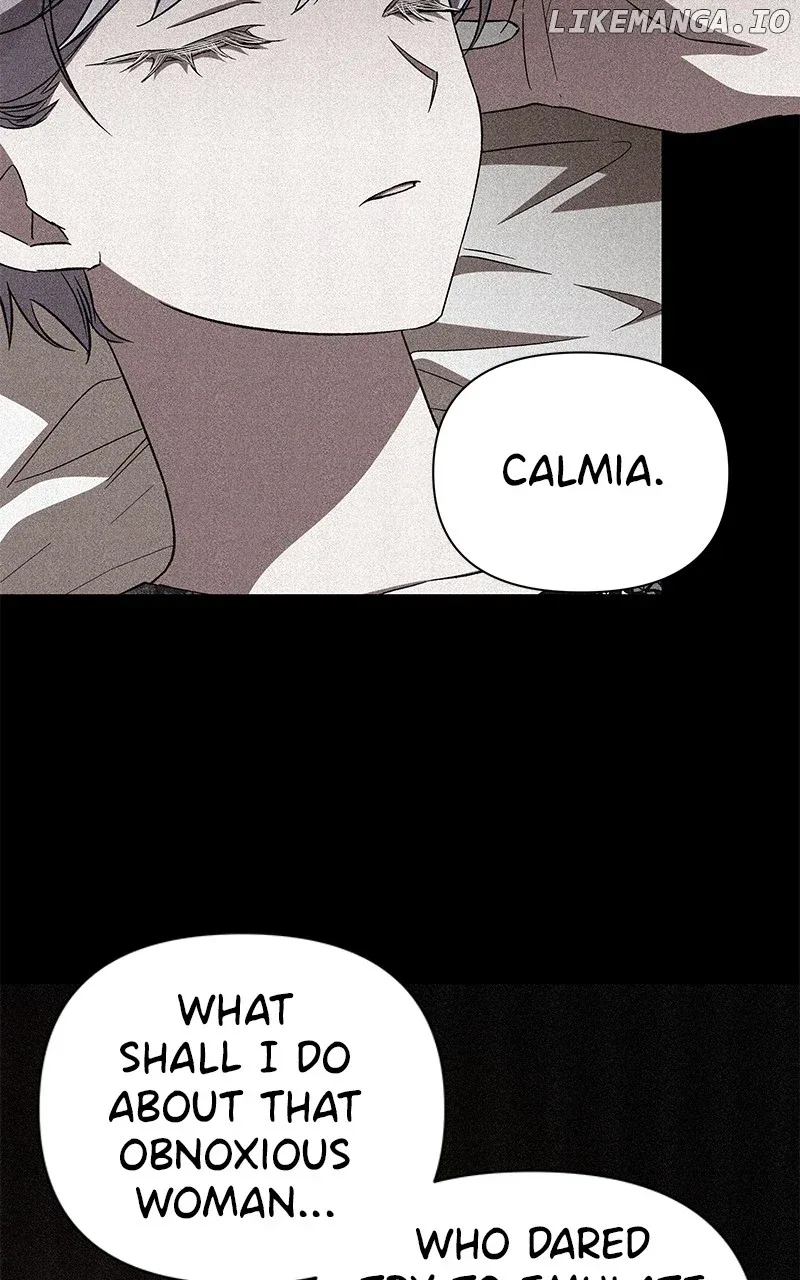 Oh, Dear Nemesis Chapter 100 page 66