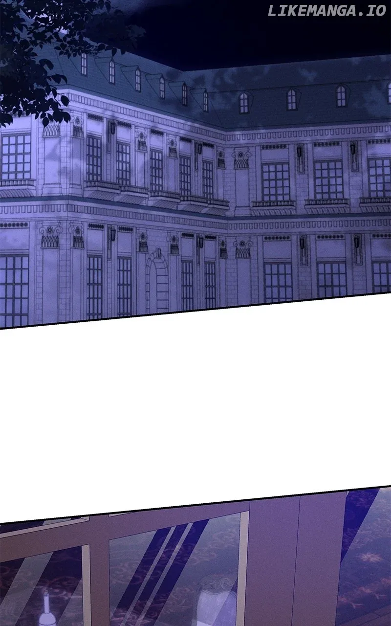 Oh, Dear Nemesis Chapter 100 page 46