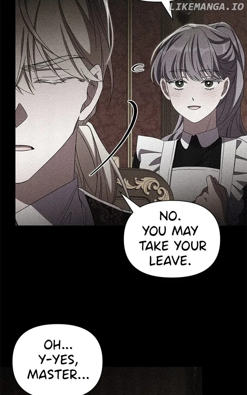 Oh, Dear Nemesis Chapter 100 page 61