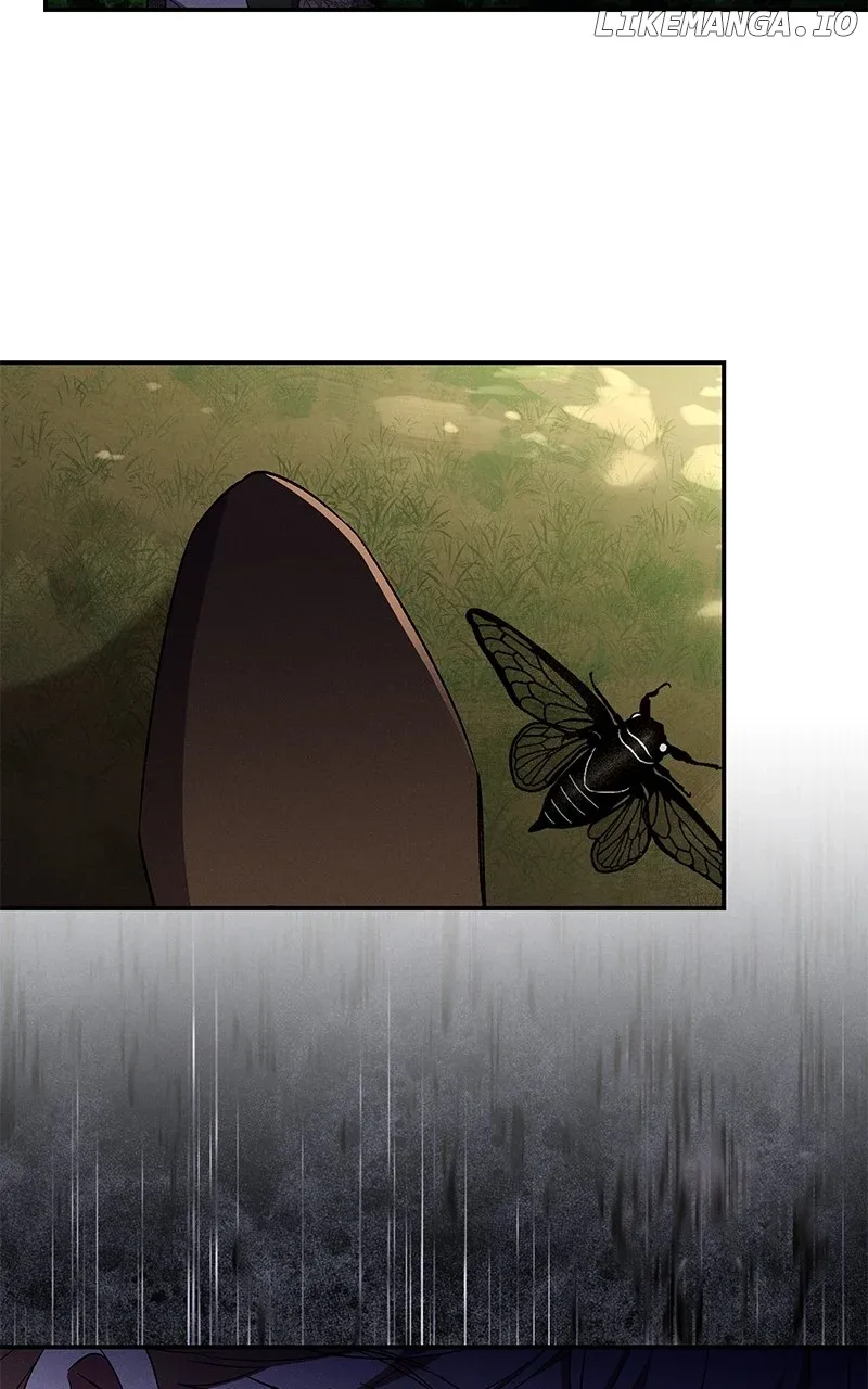 Oh, Dear Nemesis Chapter 101 page 14