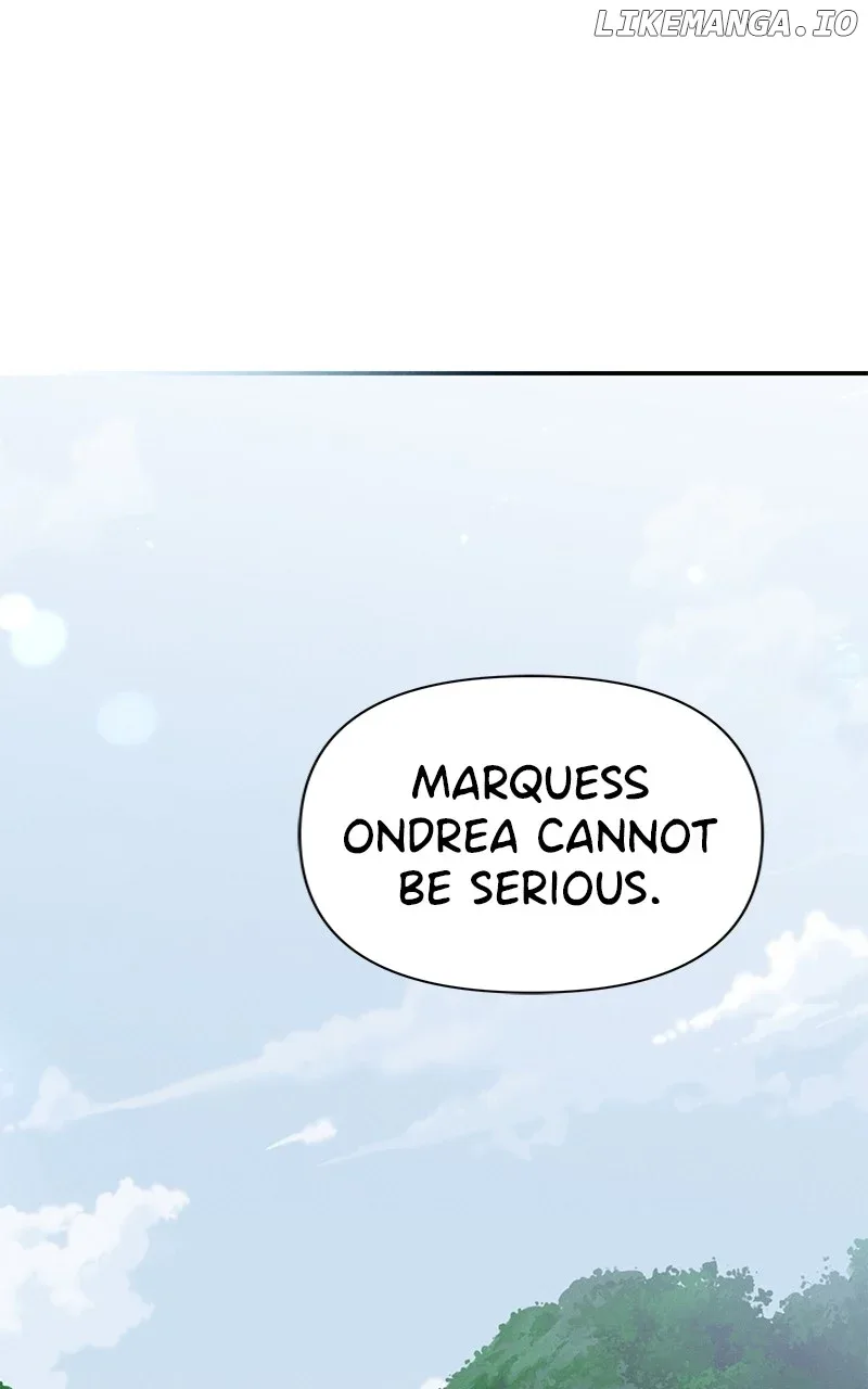 Oh, Dear Nemesis Chapter 101 page 2
