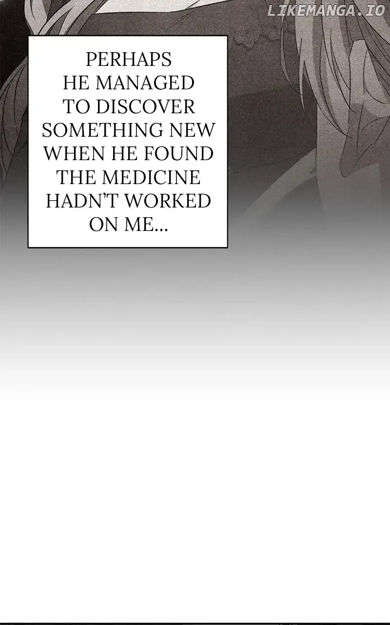 Oh, Dear Nemesis Chapter 96 page 64