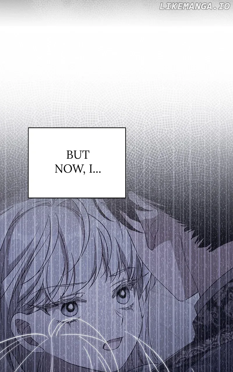 Oh, Dear Nemesis Chapter 99 page 57
