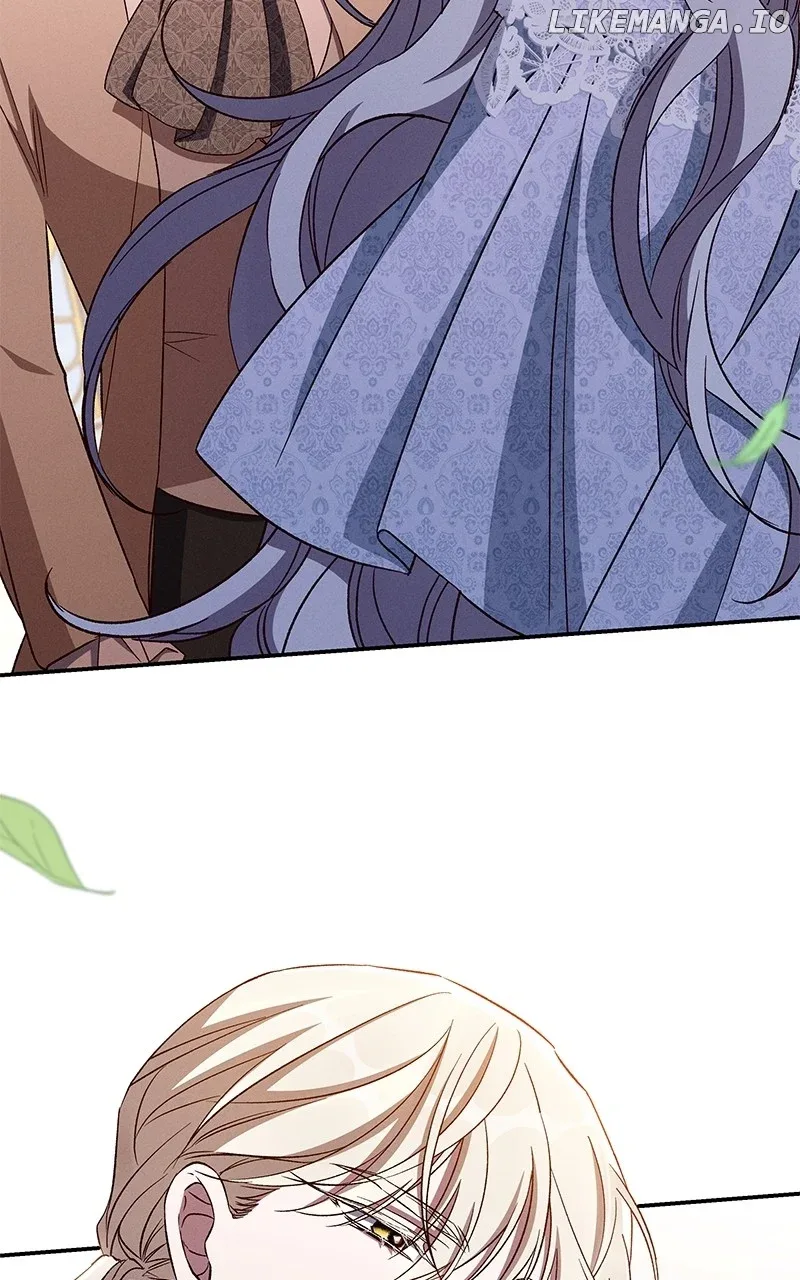 Oh, Dear Nemesis Chapter 99 page 47