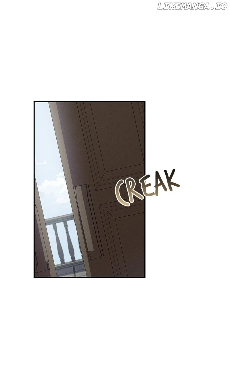 Oh, Dear Nemesis Chapter 101 page 22
