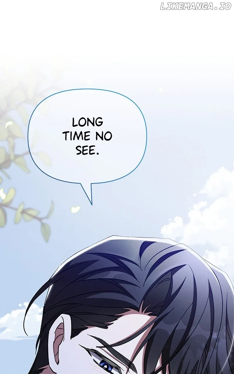 Oh, Dear Nemesis Chapter 101 page 29