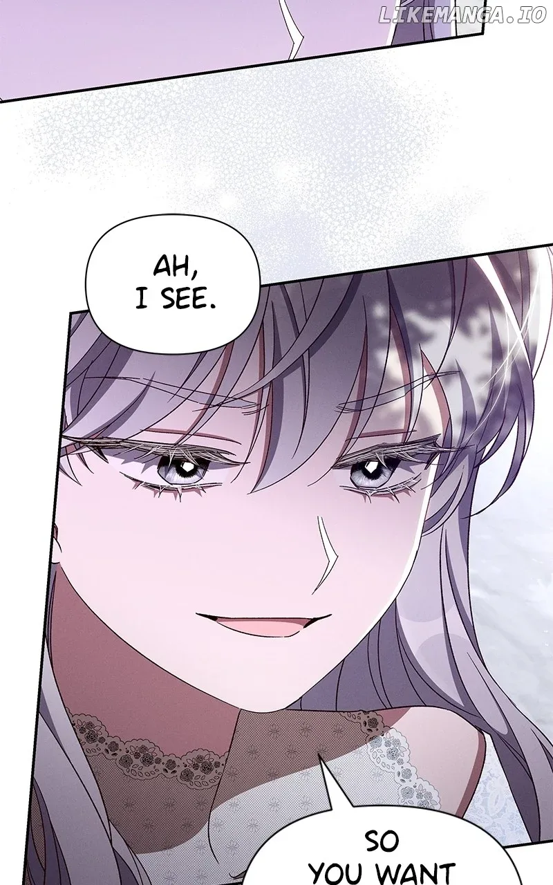Oh, Dear Nemesis Chapter 99 page 63