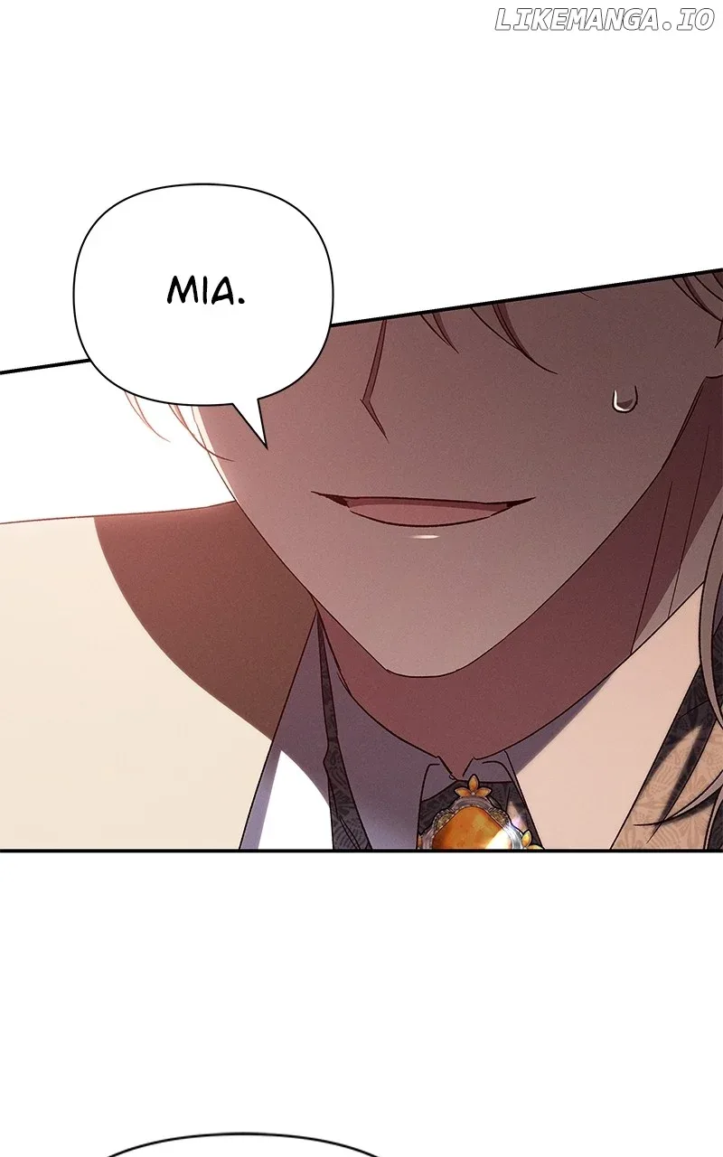 Oh, Dear Nemesis Chapter 99 page 66