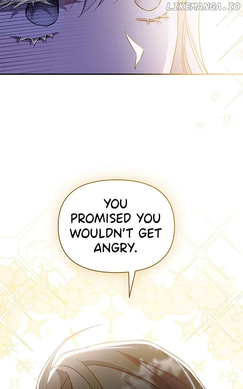 Oh, Dear Nemesis Chapter 102 page 9