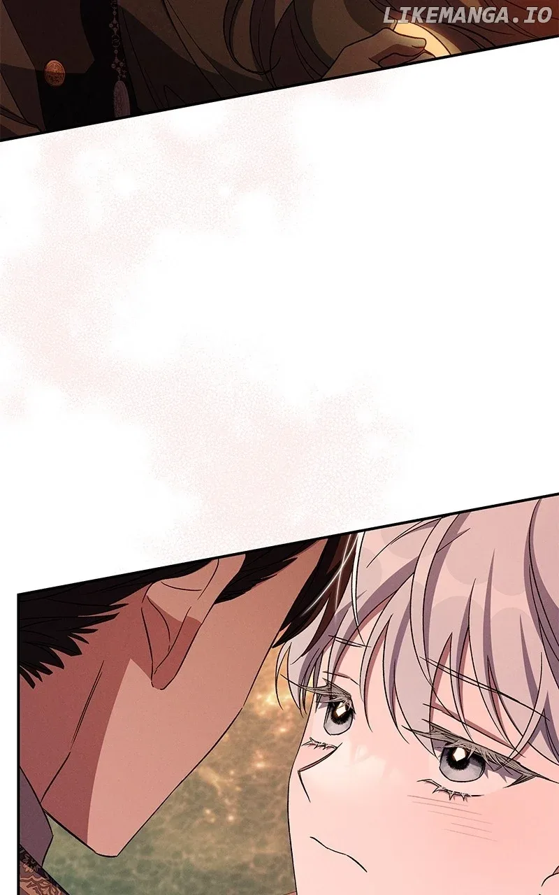 Oh, Dear Nemesis Chapter 102 page 56