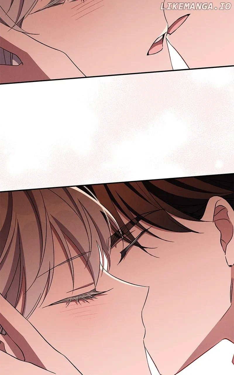 Oh, Dear Nemesis Chapter 102 page 52