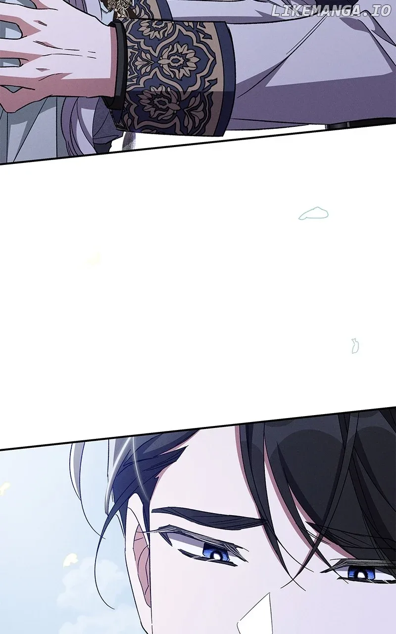 Oh, Dear Nemesis Chapter 102 page 19