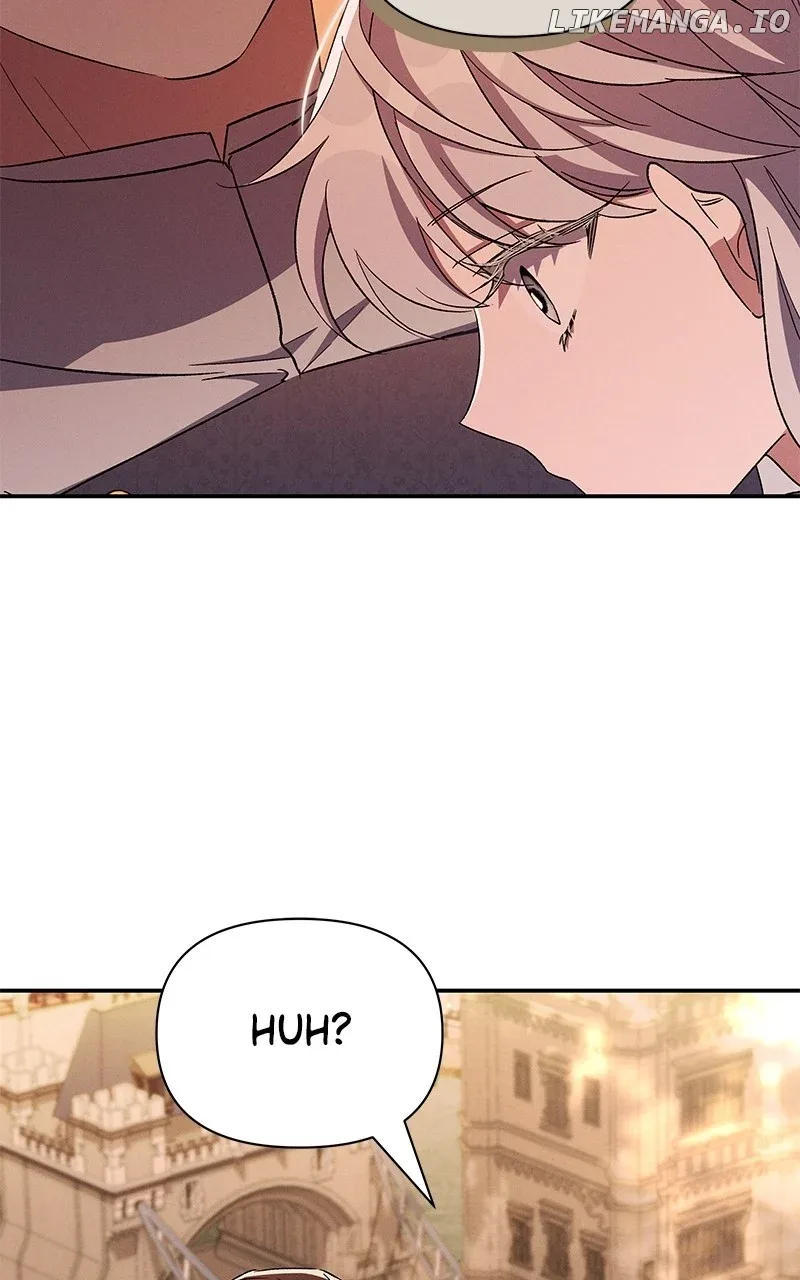 Oh, Dear Nemesis Chapter 102 page 58