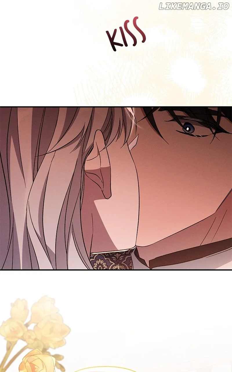 Oh, Dear Nemesis Chapter 102 page 41