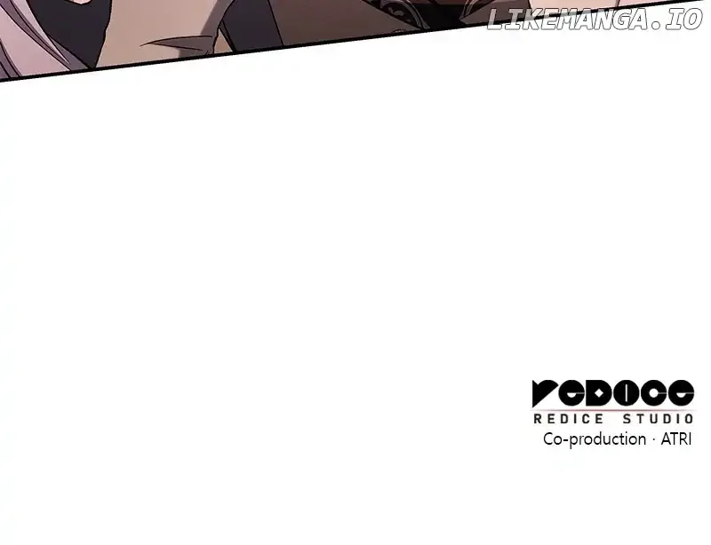 Oh, Dear Nemesis Chapter 96 page 88