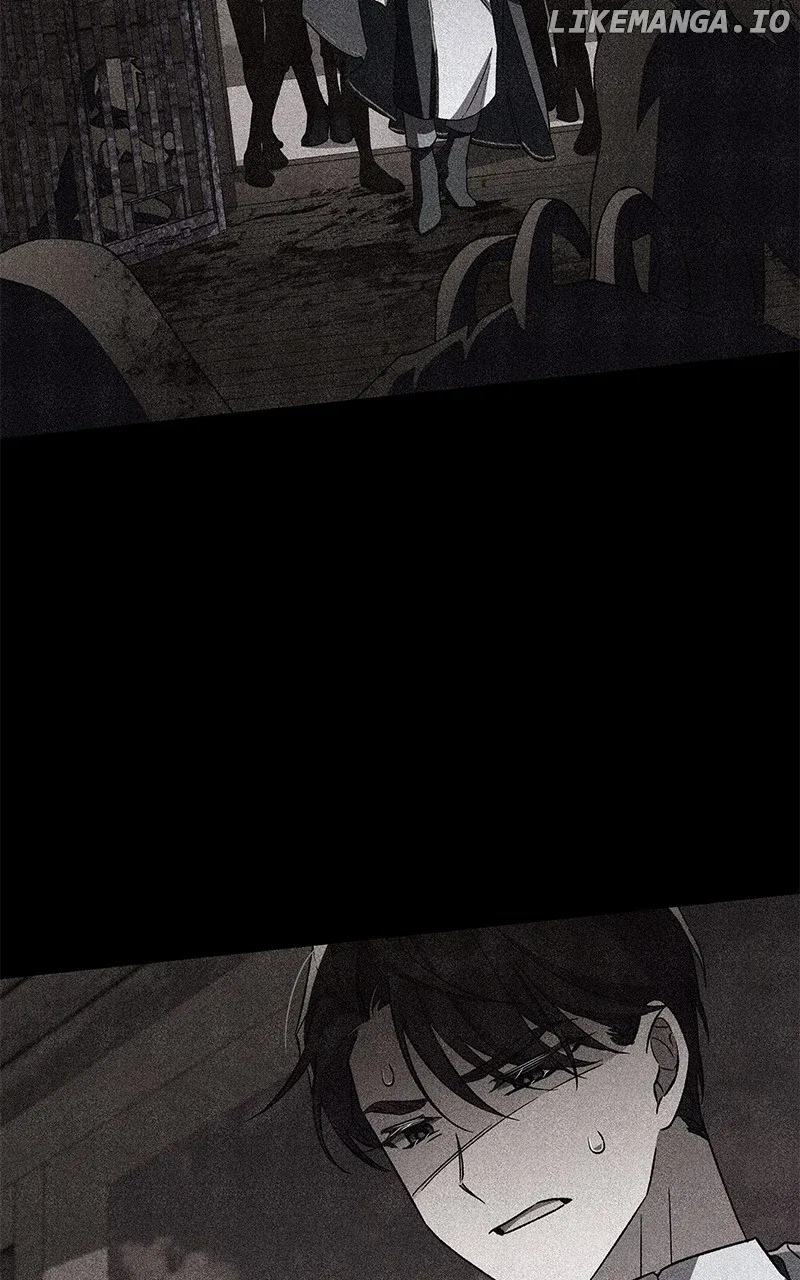 Oh, Dear Nemesis Chapter 102 page 15