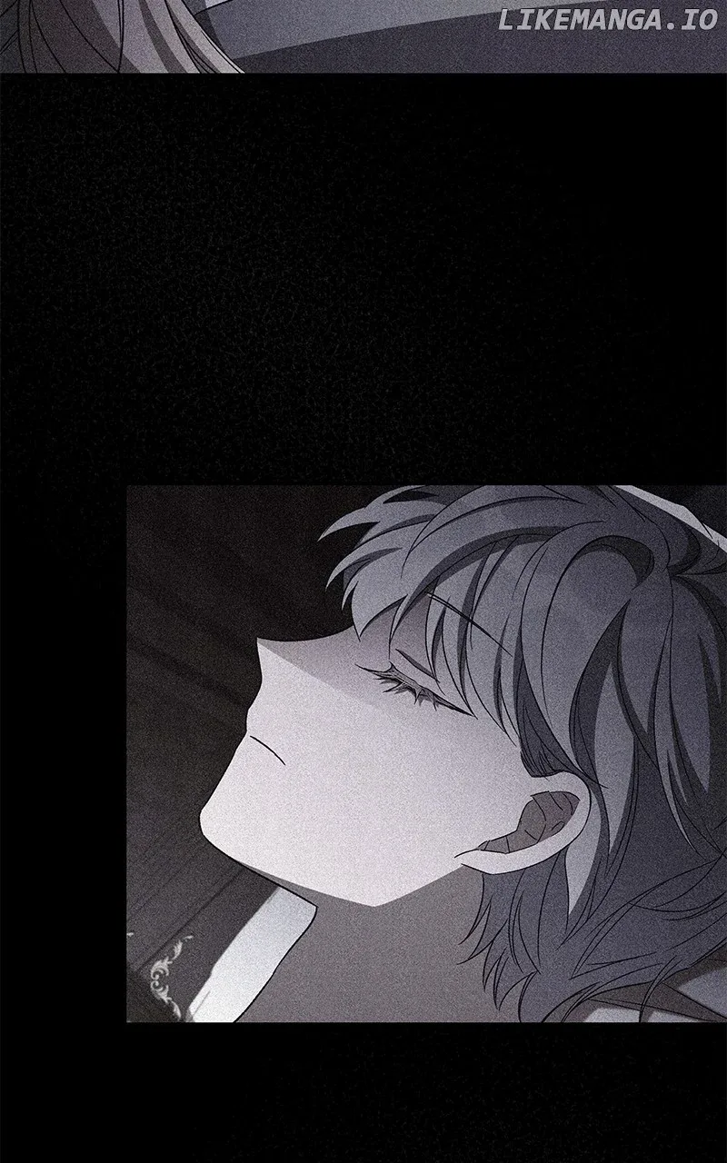 Oh, Dear Nemesis Chapter 102 page 79