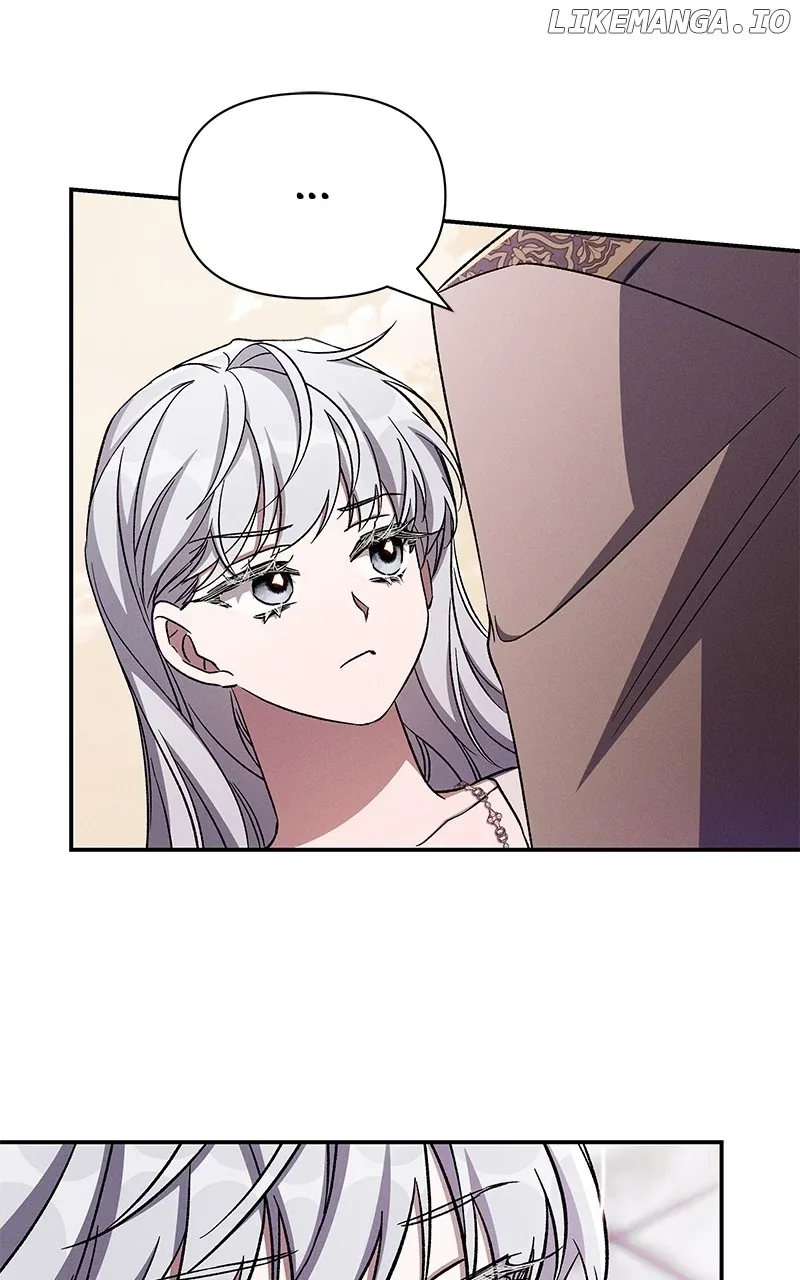 Oh, Dear Nemesis Chapter 102 page 32