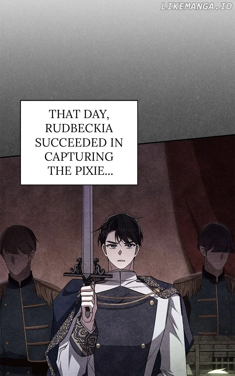 Oh, Dear Nemesis Chapter 102 page 69
