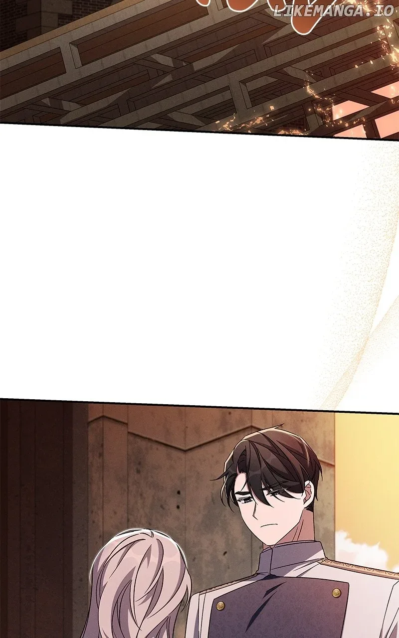 Oh, Dear Nemesis Chapter 102 page 38