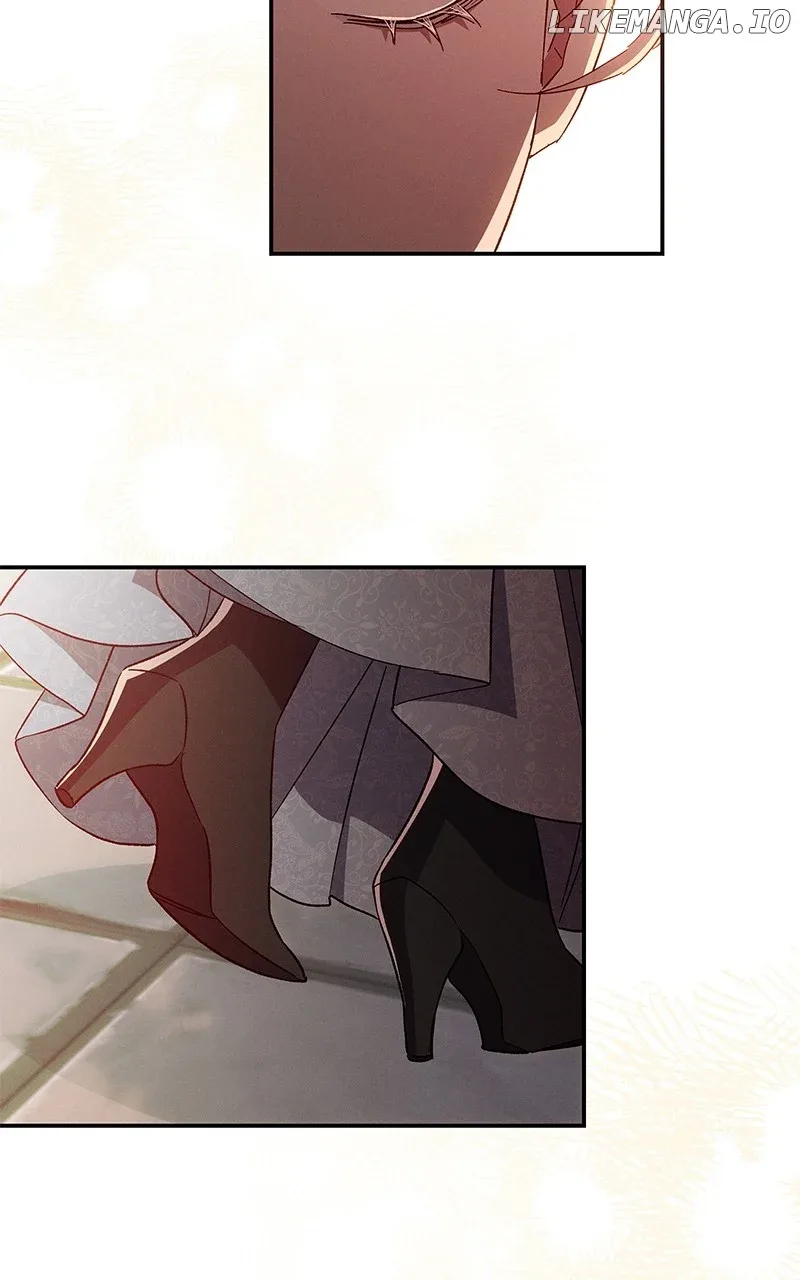 Oh, Dear Nemesis Chapter 102 page 40