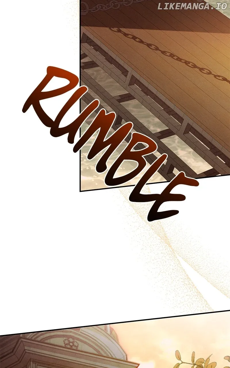 Oh, Dear Nemesis Chapter 102 page 36