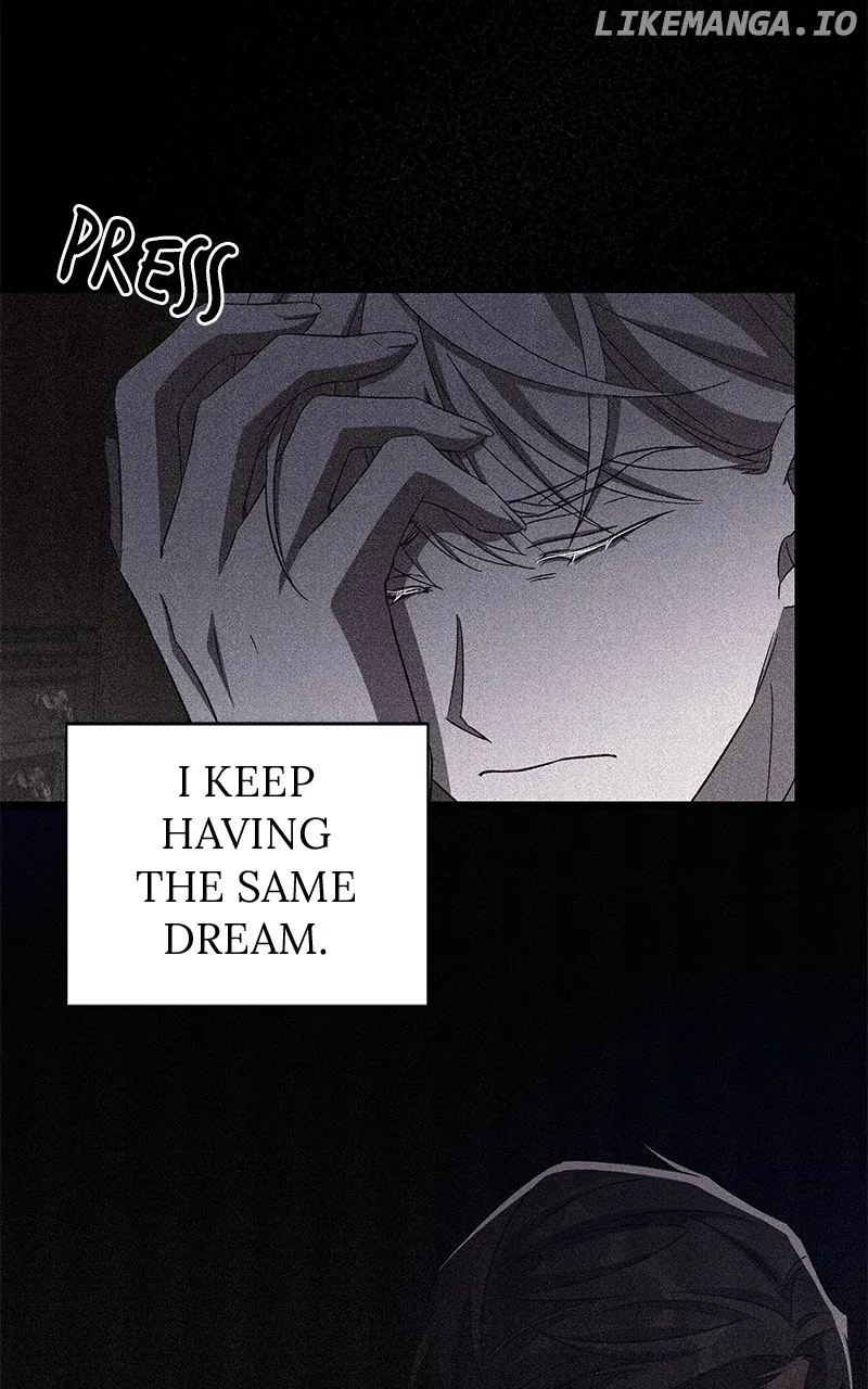 Oh, Dear Nemesis Chapter 102 page 80