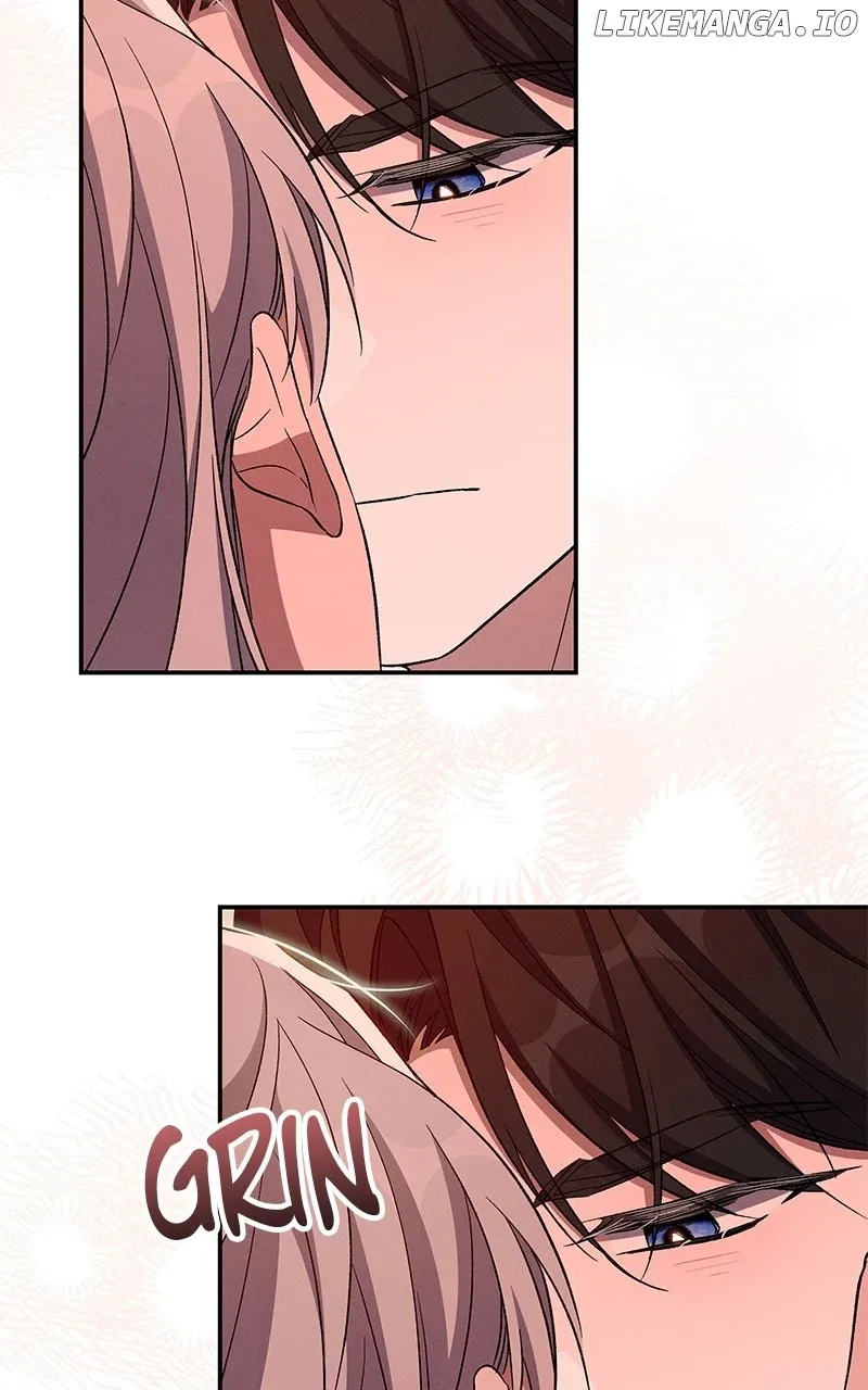 Oh, Dear Nemesis Chapter 102 page 47