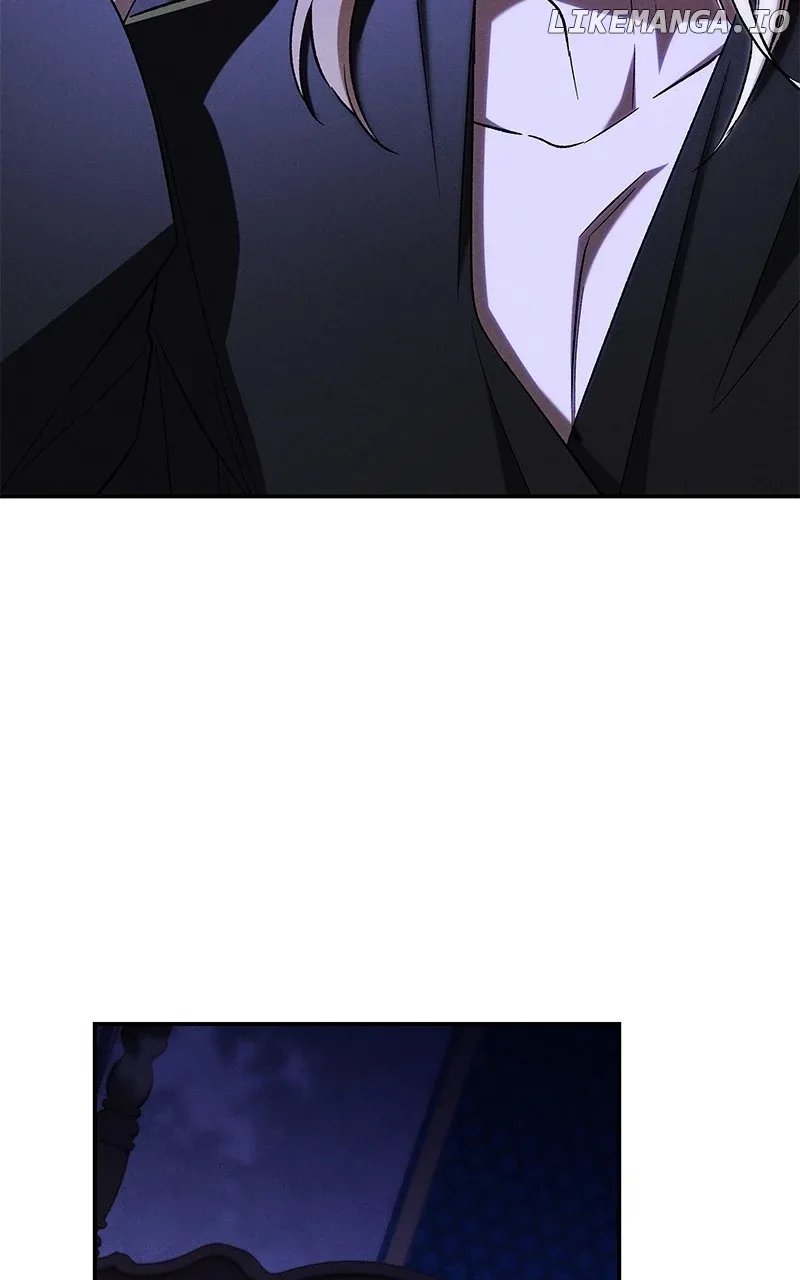 Oh, Dear Nemesis Chapter 102 page 85