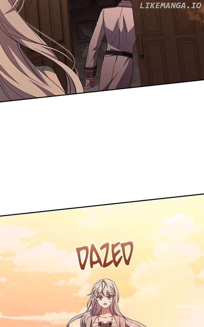 Oh, Dear Nemesis Chapter 102 page 63