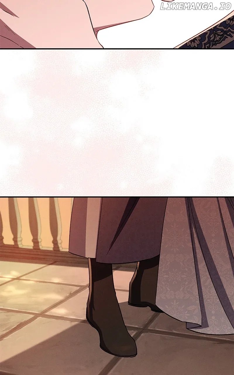 Oh, Dear Nemesis Chapter 102 page 53